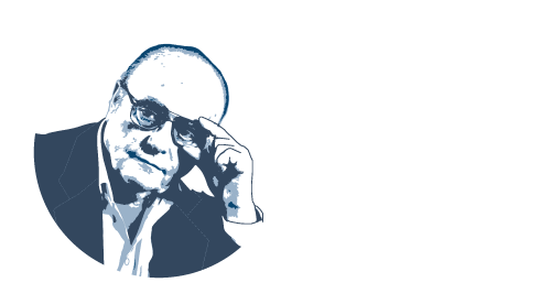 DSP_logo-1 (1)