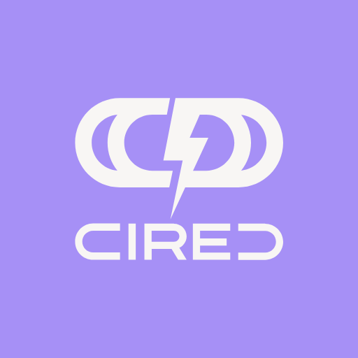 CIRED 2026: autonóm inverterszabályozási eredményeink bemutatása Brüsszelben